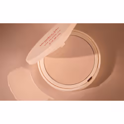 PUPA Milano Wonder Me Defender SPF 50 8,5 g Boîtier compact Crème 002 Neutral Beige