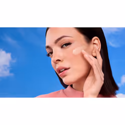 PUPA Milano Wonder Me Defender SPF 50 8,5 g Boîtier compact Crème 002 Neutral Beige - Vue supplémentaire 4