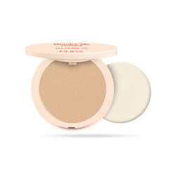 PUPA Milano Wonder Me Defender SPF 50 8,5 g Capsule Crème 003 Medium Beige
