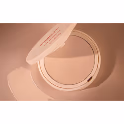 PUPA Milano Wonder Me Defender SPF 50 8,5 g Capsule Crème 004 Sans - Vue supplémentaire 4