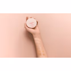 PUPA Milano Wonder Me Defender SPF 50 8,5 g Capsule Crème 006 Deep Sand - Vue supplémentaire 2