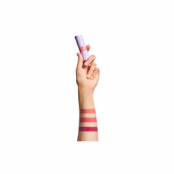 PUPA Milano #GRWSTICK Lip & Cheek fard 4 g 003 Juicy Cherry Crème - Vue supplémentaire 4
