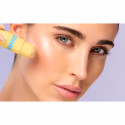 PUPA Milano #GRWSTICK Shine 4 g 003 24-Karat-Gold - Vue supplémentaire 5