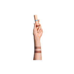 PUPA Milano #GRWSTICK Sculpt 5 g 002 Medium-Dark - Vue supplémentaire 4