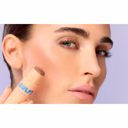 PUPA Milano #GRWSTICK Sculpt 5 g 002 Medium-Dark - Vue supplémentaire 5
