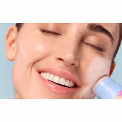 PUPA Milano #GRWSTICK Detox Masque d'éclat Unisexe 25 g Crème - Vue supplémentaire 4