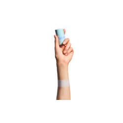PUPA Milano #GRWSTICK Clean Gommage nettoyant 21 g Unisexe - Vue supplémentaire 3