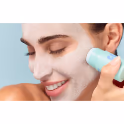 PUPA Milano #GRWSTICK Clean Gommage nettoyant 21 g Unisexe - Vue supplémentaire 4