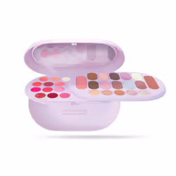 PUPA Milano Make My Day Plus - Vue supplémentaire 2