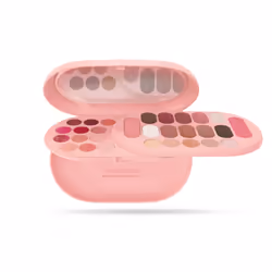 PUPA Milano Make My Day Plus - Vue supplémentaire 2