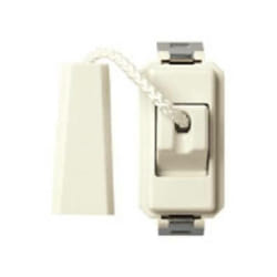 8000 bouton 1 bouton 1 polo no 10a avec tirante color avorio 0a08270