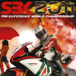 Black Bean SBK 2011 Standard Allemand, Anglais, Espagnol, Français, Italien PC