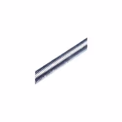 Barres Filetées Roulées En Acier Inoxydable A2 Din-976 Uni-5540 Aisi-304 Filetage Métrique Pas Gros Ma Mm.6