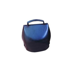 Vigor - Cloche Acier Chamonix Art.351 N.92 H.37