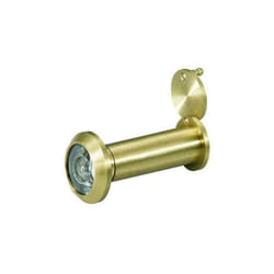 Judas pour Portes Grand Angle 180-200‹ Adjust D.14 35-60 Mm