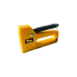 Vigor - Agrafeuse manuelle Mod.Vfa-4/8 Abs mm. 4-8