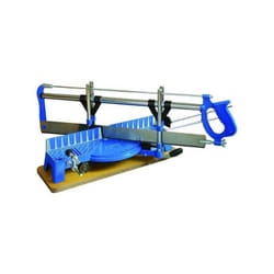 Vigor - Scies Cutter Type Allemand 550 Mm