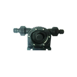 Blinky - Pompe universelle Vigor pour perceuse 2 connexions