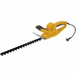 VUEMME 70912-15, Secteur, 550 W, 220-240 V, 50 Hz