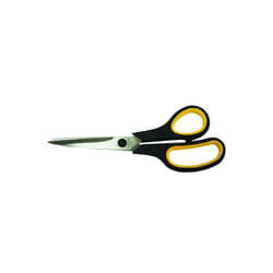 Blinky - Ciseaux Universels Lames Inox Grip mm. 175