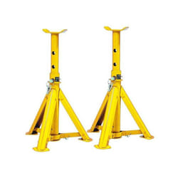 Supports d'atelier Blinky Tons. 2
