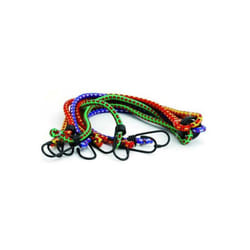 Ragno Vigor Elastic Pack Bloqueur 8 Crochets