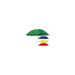 Parasol de plage Blinky
