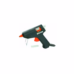 Pistolet à colle chaude BLINKY BK-PI/15 Ø mm 8 Watt 10