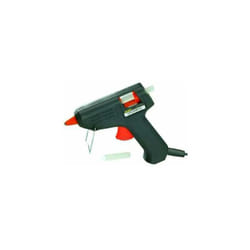 Pistolet à colle chaude Blinky Watt 10