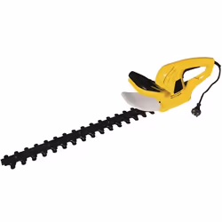 Vigor 70912-30, Secteur, 600 W, 230/240 V