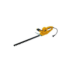 Taille-haie Vigor Vts-510