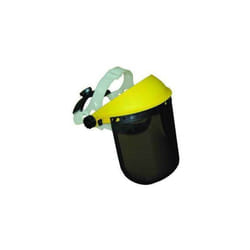 Blinky - Visières de protection à écran maillé