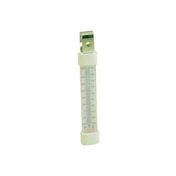 Blinky - Thermomètre Frigo 40°C +50°C