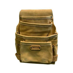 Sac de charpentier Vigor Mod.Denver