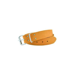 Ceinture pour Sac Charpentier Vigor Standard 3X120 Cm