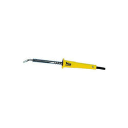 Vigor - Instant Soldering Iron Watt 100