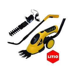 Débroussailleuse-Taille-haie Vigor Vtl-36 Lithium Kit