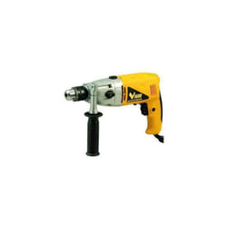 Perceuses Vigor Watt 1050
