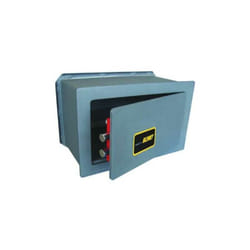 Blinky Safe Bkc36Dm Double Carte