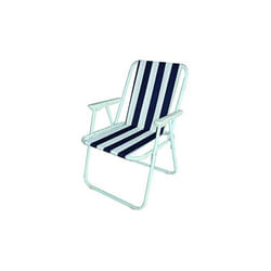 Blinky - Chaise de pique-nique