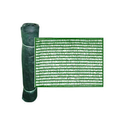 Filet Solaire Blinky Hd 80% Vert Foncé 10 m H.cm. 150