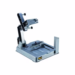 Support universel pour meuleuses de 230 mm, indispensable lorsque vous devez transformer une meuleuse en un dispositif de cou ...