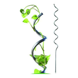 Supports pour tomates