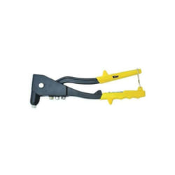 Blinky - Riveteuse manuelle Vigor V-R24 Mm.2,4-4,8