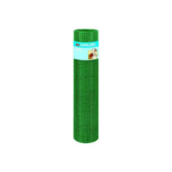 Blinky - Filet en plastique Cavallino Bird