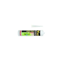 Pattex Acril-Plus Scellant Blanc