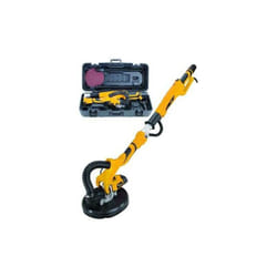 Ponceuse à sec Vigor VLS-225 Watt 600