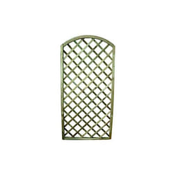 Blinky - Panneau de grille clignotant
