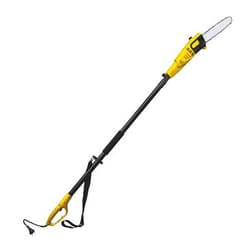 VUEMME BTE-750 scie à rallonge électrique 750 W 3,7 kg