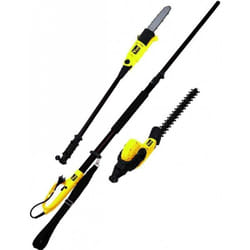 Vigor - Taille-haie Vtp-450/710 450/710W